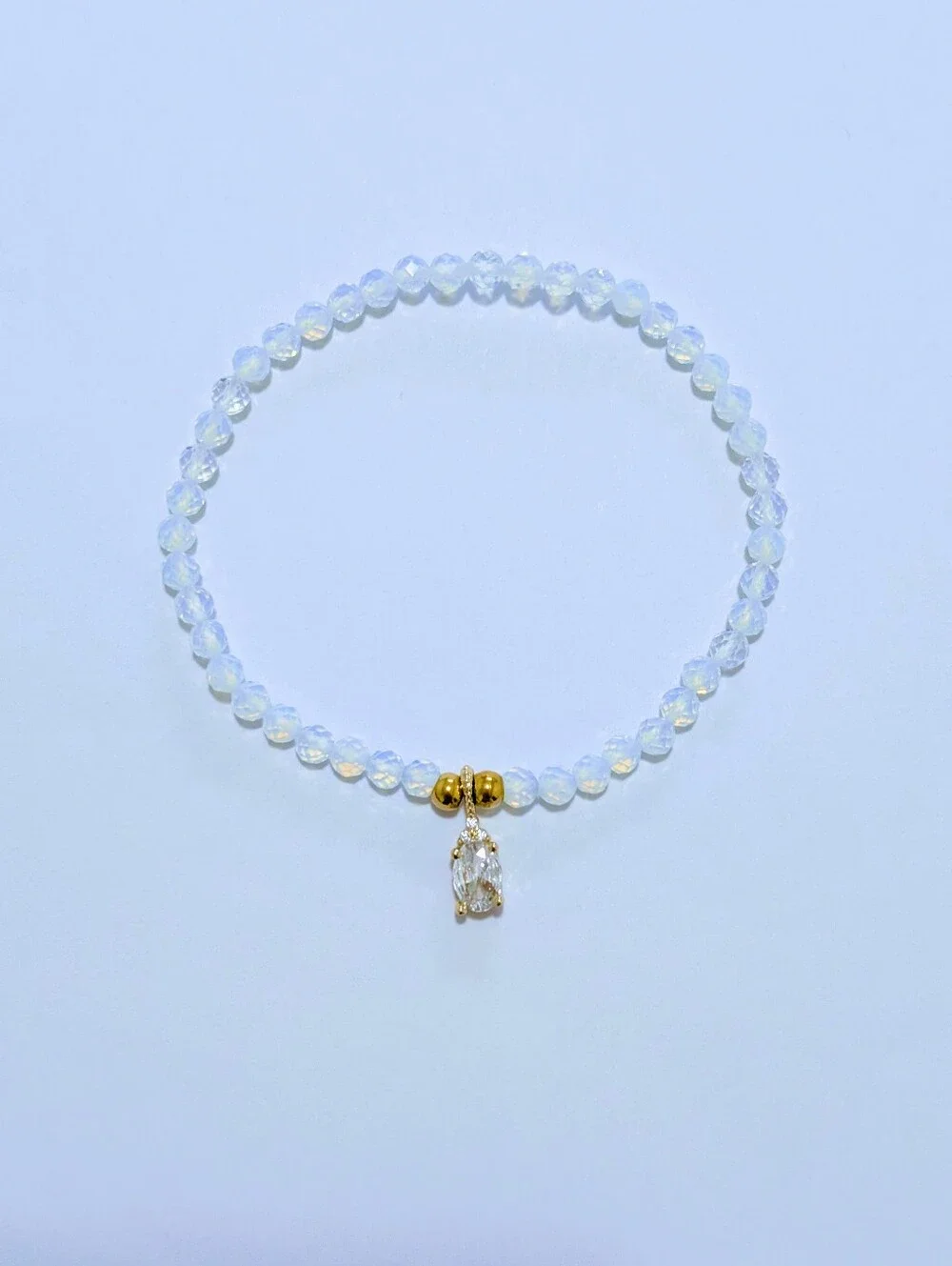 Opalite Bracelet